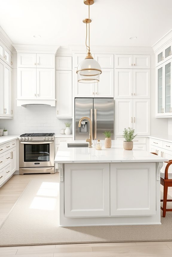 timeless elegance versatile design
