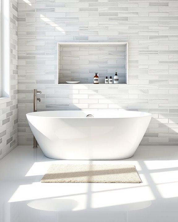 timeless elegance versatile design