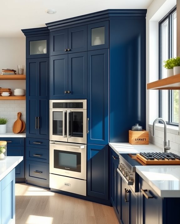timeless elegance versatile design
