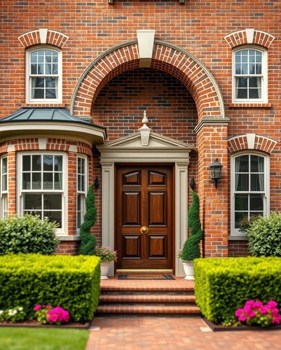 timeless elegance with sustainability