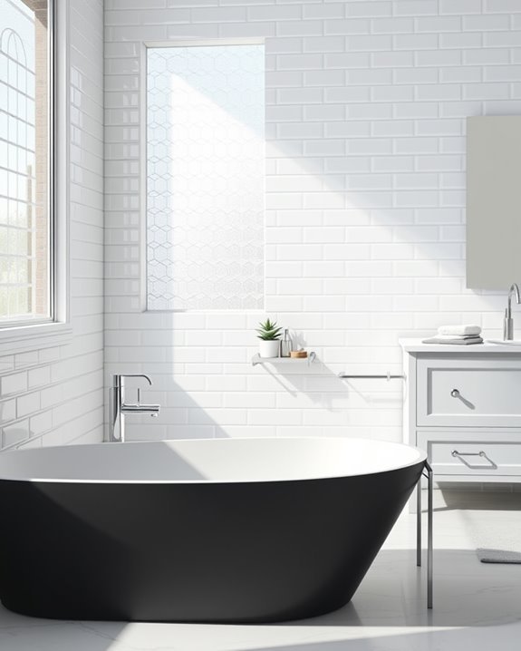 timeless elegance with versatility