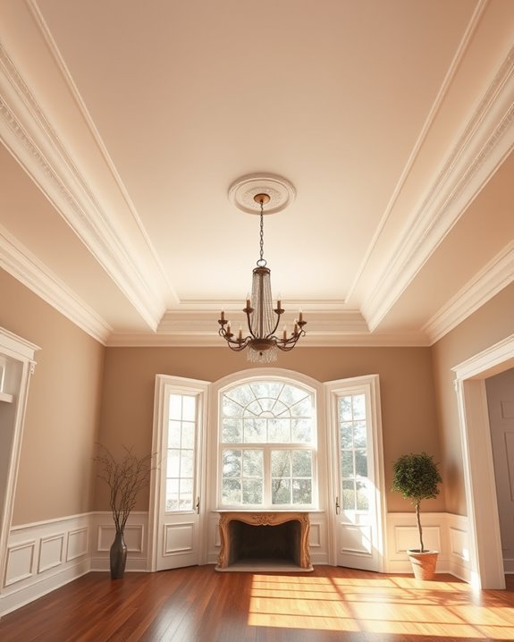 timeless elegance with versatility