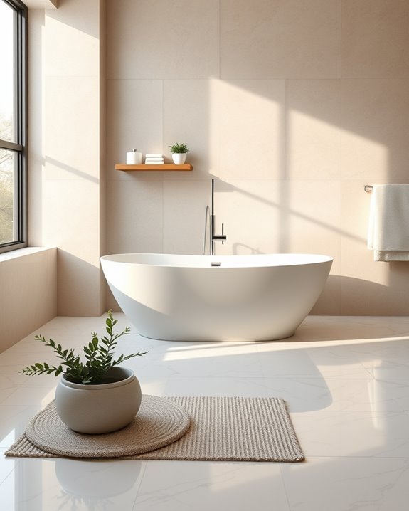 timeless sophistication in design