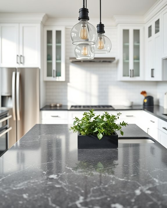 timeless subway tile elegance