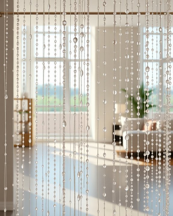 transform ceiling decor beautifully
