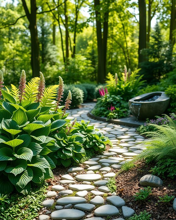 transform dim light oasis