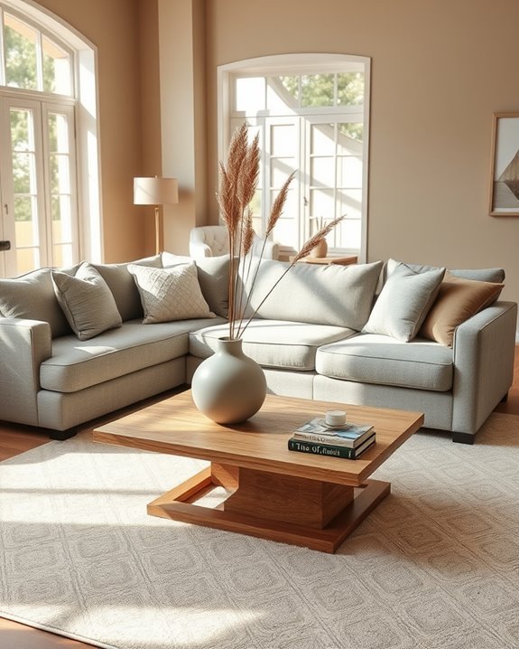 transform furniture with custom upholstery