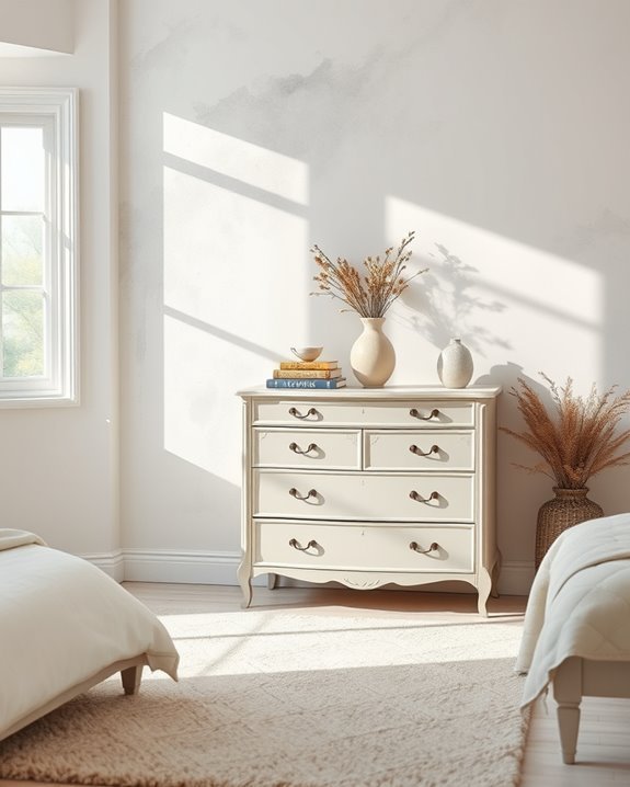 transform walls with artistry