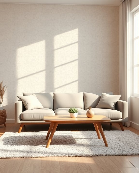 transform your accent wall