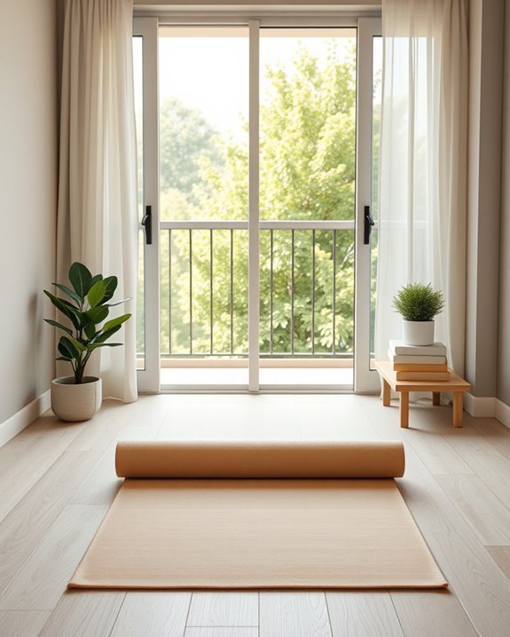 transform your balcony sanctuary