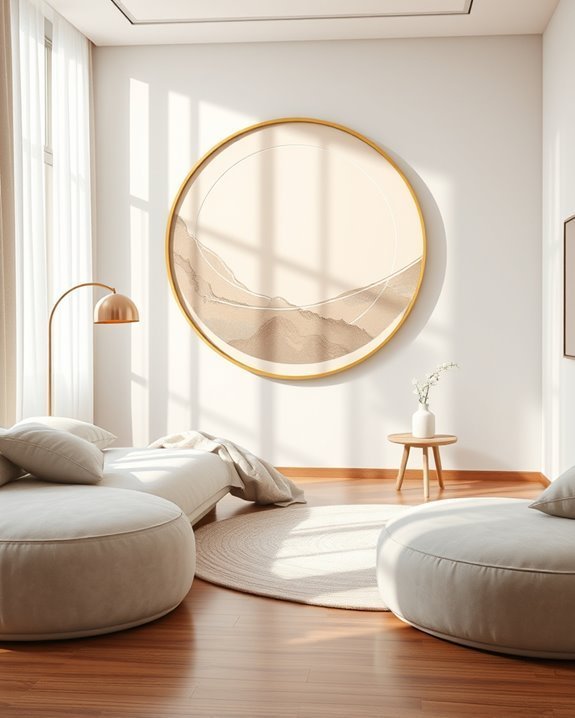 transform your bedroom decor