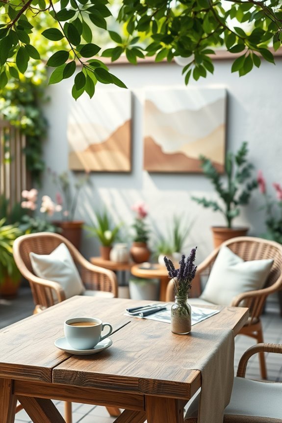 transform your cafe s atmosphere