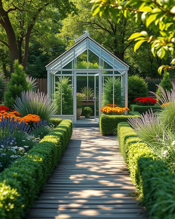 transform your gardening experience
