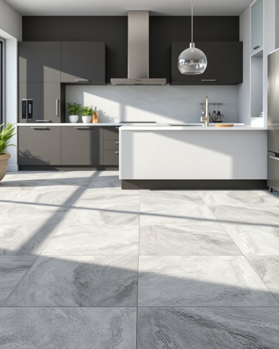 transform your kitchen s aesthetic