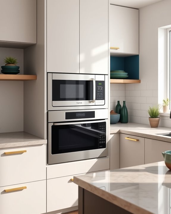 transform your kitchen s style