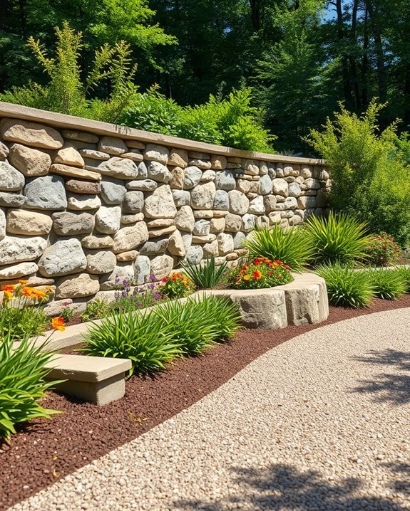 transform your outdoor space