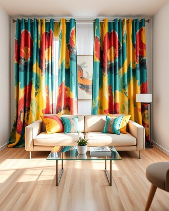 transform your room decor