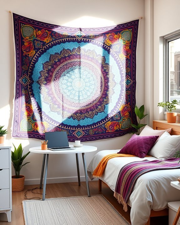 transform your space beautifully