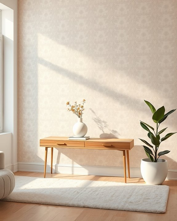 transform your space easily