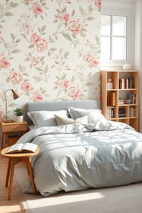 transform your space easily