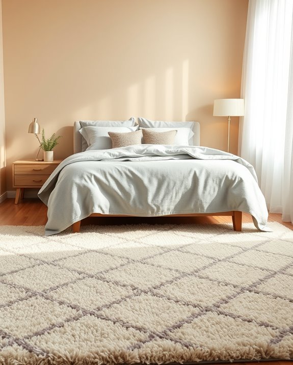 transform your space easily
