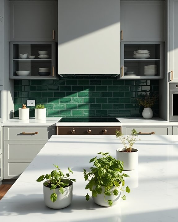 transform your space stylishly