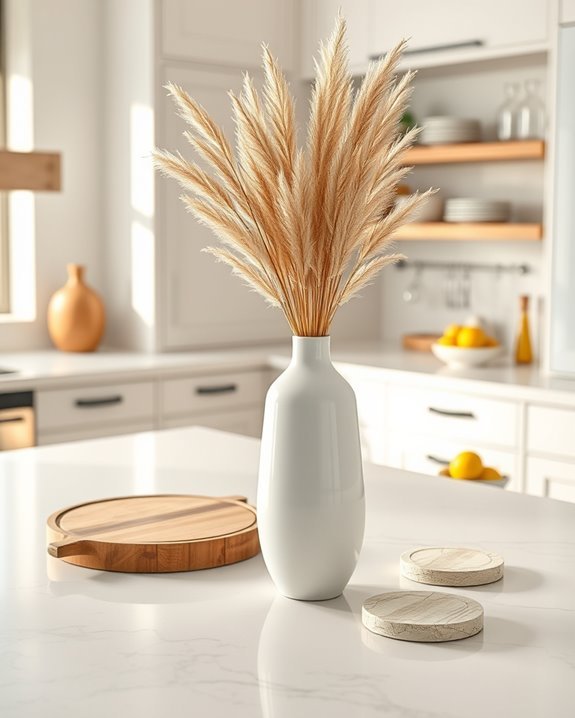 transform your space stylishly