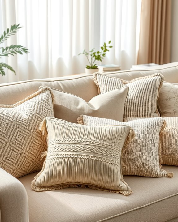 transform your space stylishly