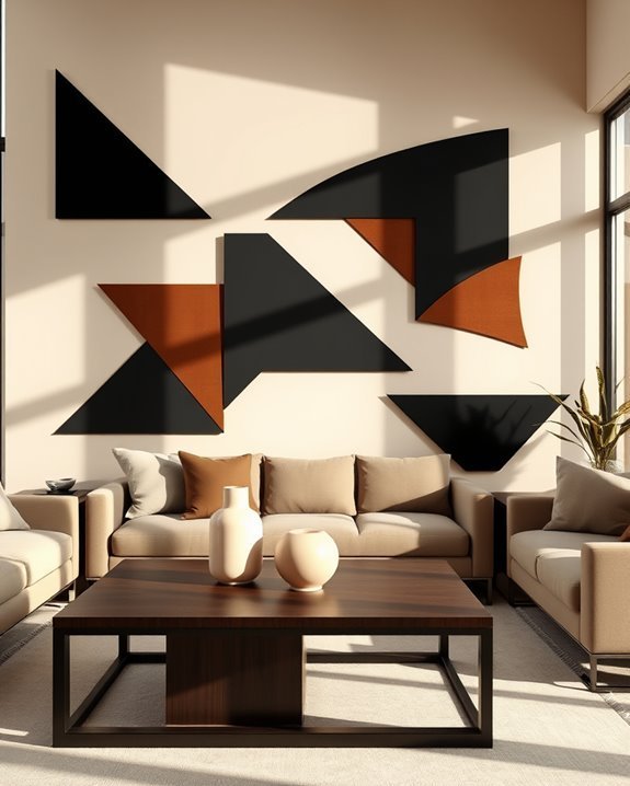 transform your space stylishly