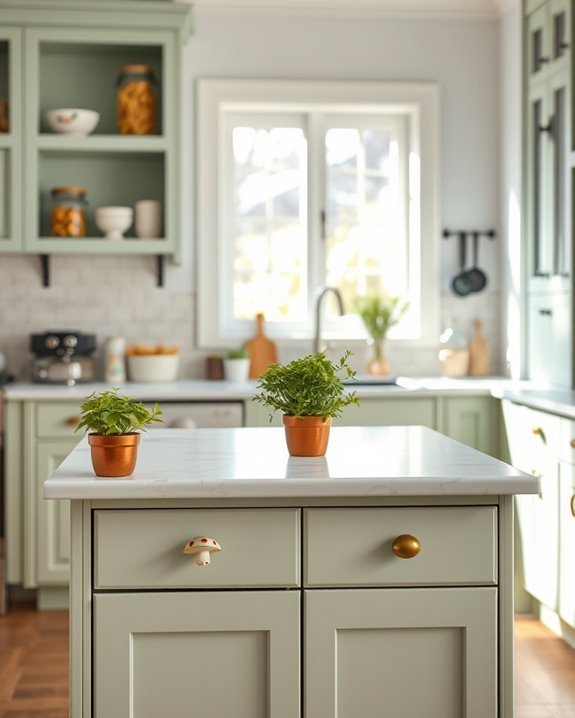 transform your space uniquely