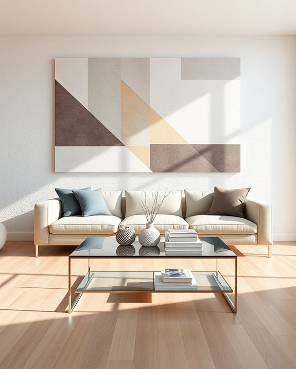 transform your walls easily