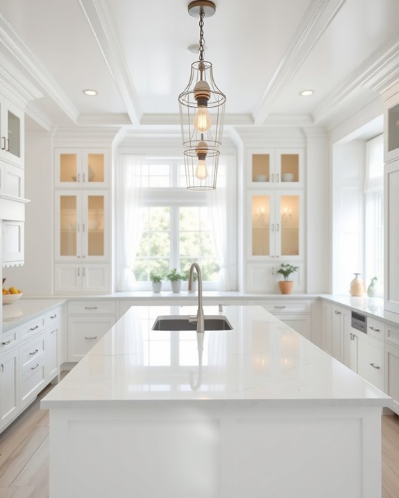 transformative artistic lighting fixtures