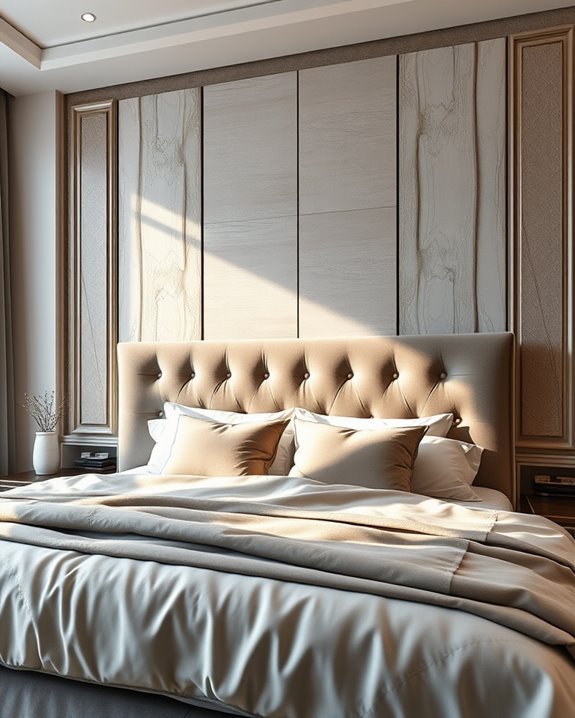 transformative decorative wall panels