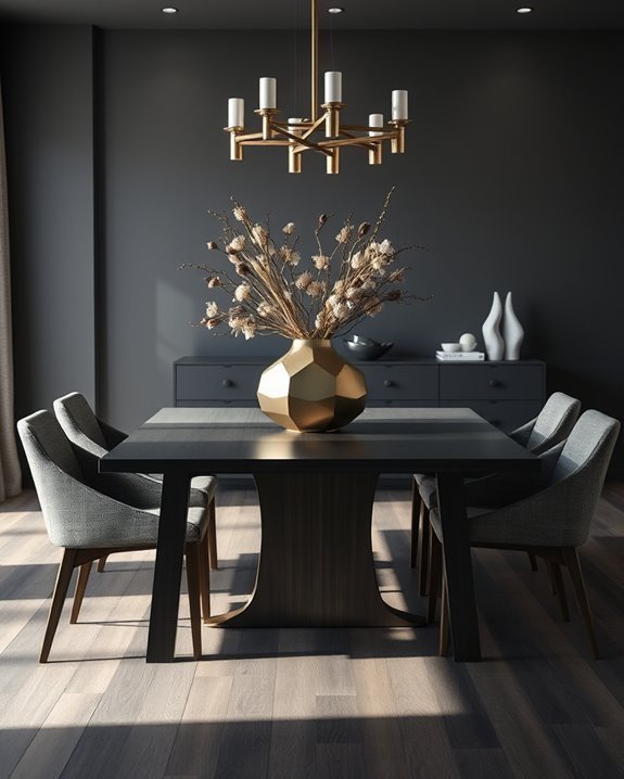 transformative dining centerpieces ideas