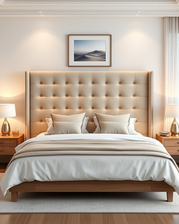 transformative luxury headboards