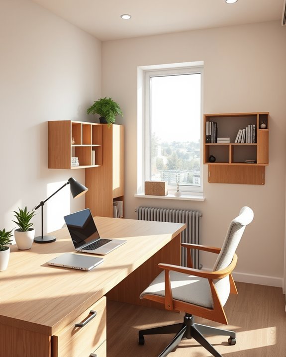 transformative multi functional furniture solutions