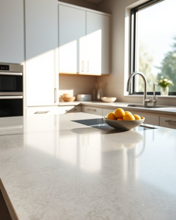 transformative stamped concrete designs