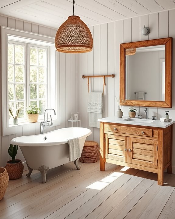 transformative unique light fixtures