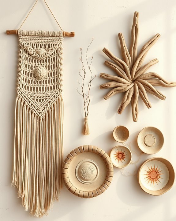 transformative unique wall art