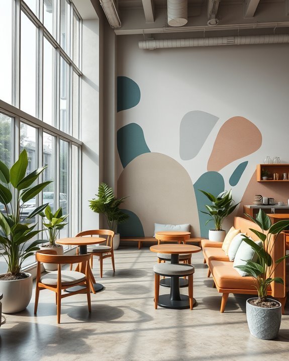 transformative wall art inspiration