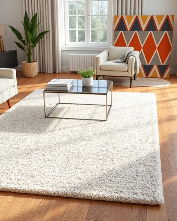 transformative warmth and style