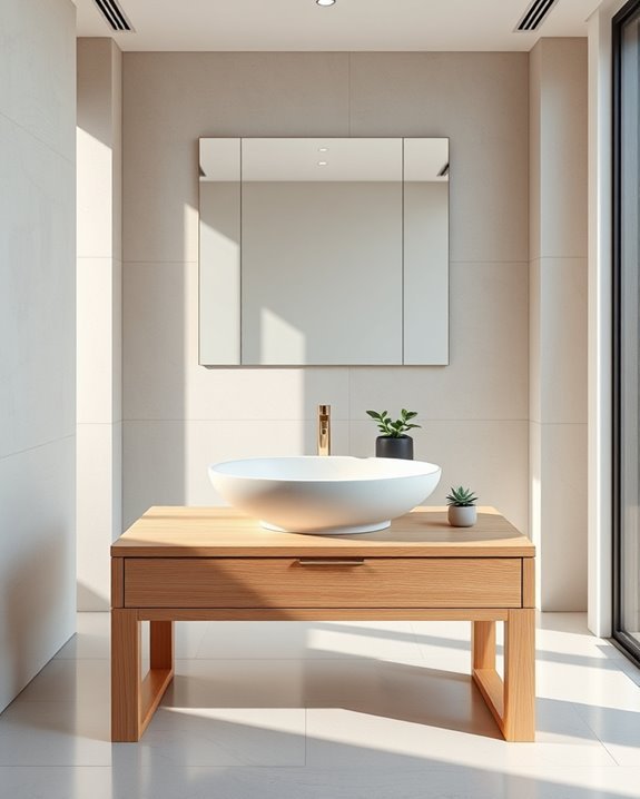 unique sink design ideas