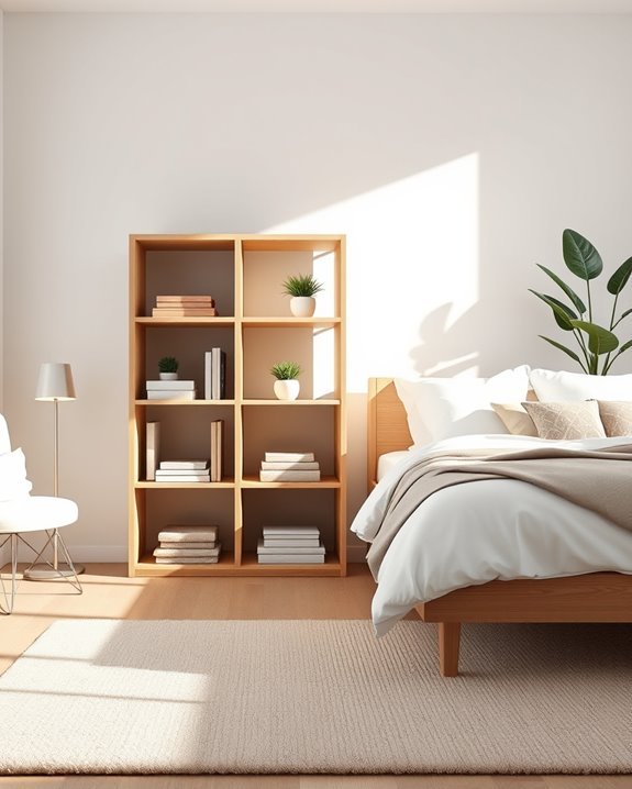 versatile cube storage solutions