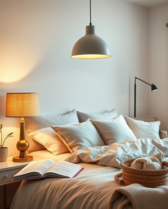 versatile indoor lighting solutions