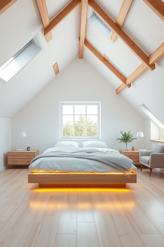 versatile led strip lighting