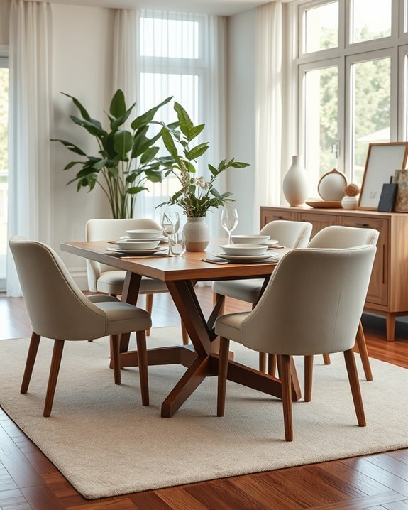 versatile outdoor indoor rugs