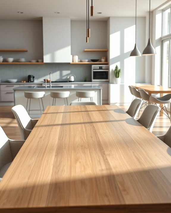 versatile space saving furniture solutions