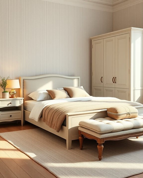 versatile space saving furniture solutions