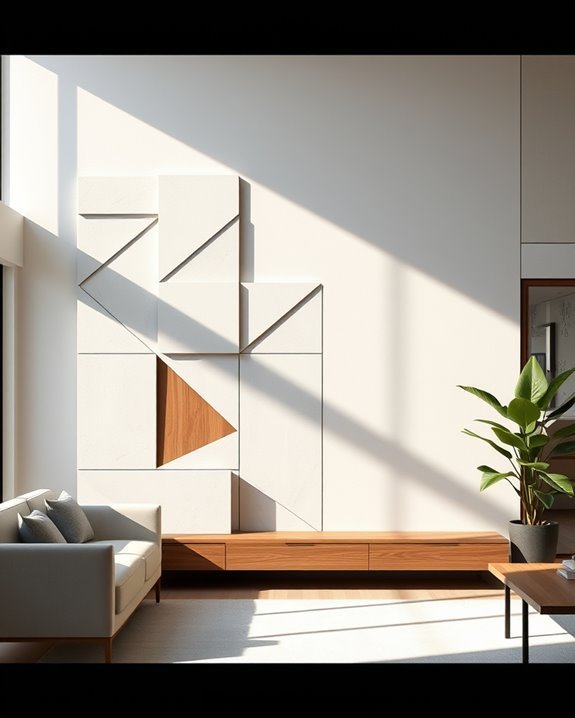 versatile stylish space dividers