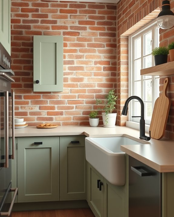 vibrant color combinations enhance